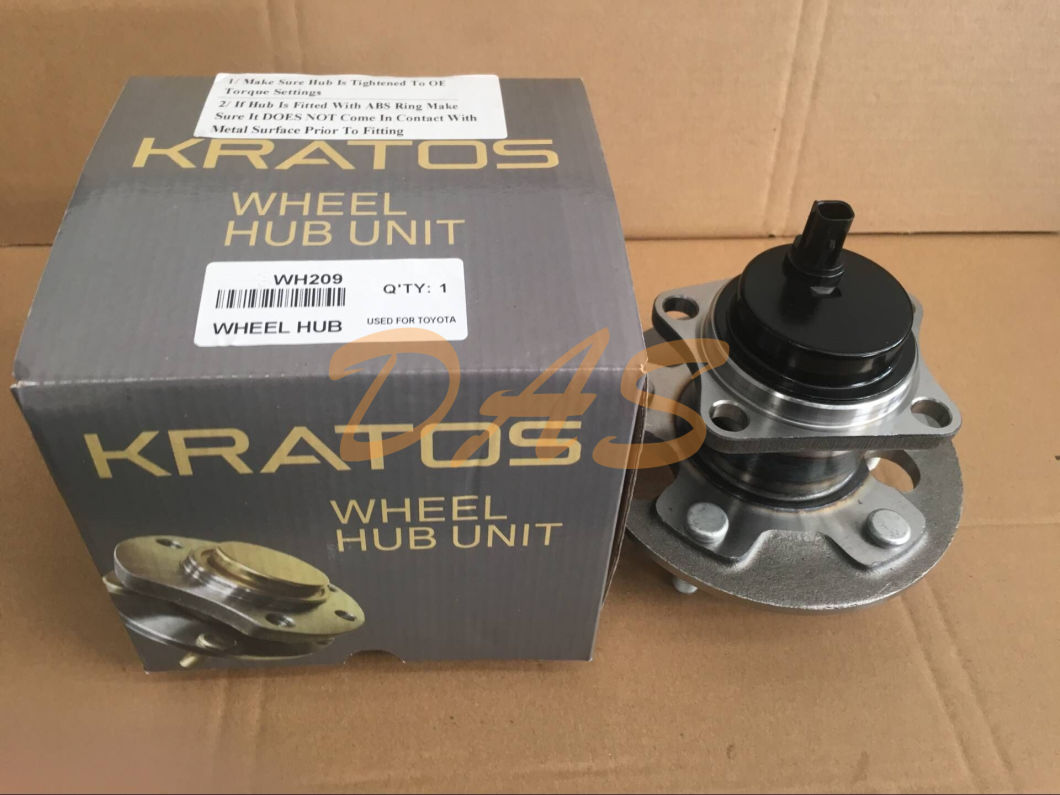 28373-AG000 wheel hub bearing for Subaru legacy outback auto parts