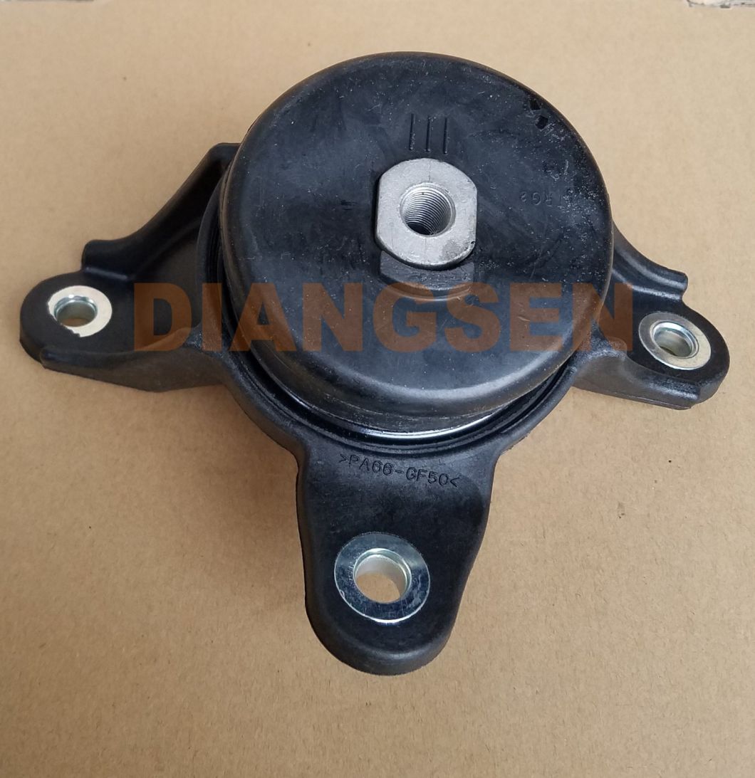 Aftermarket Car Parts - Rubber Engine Motor Mounting for Honda / Toyota / Nissan / Mazda / Mitsubishi / Suzuki / Subaru