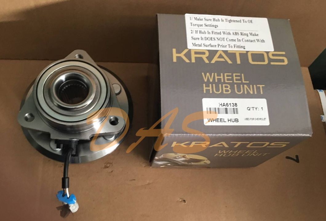 28373-AG000 wheel hub bearing for Subaru legacy outback auto parts