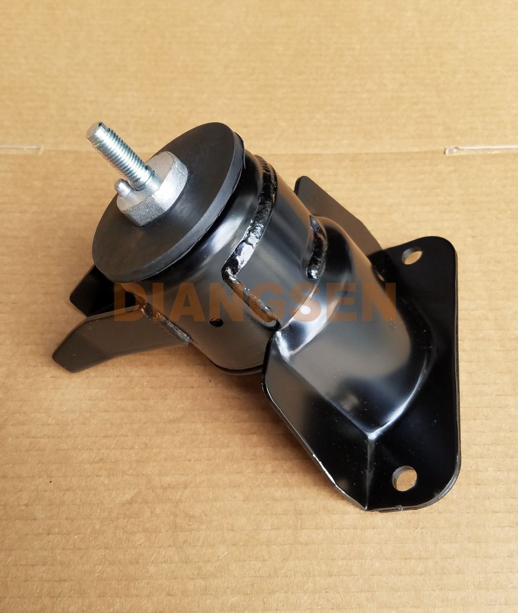 41810-65J00 Strut Mount shock absorber mount for SUZUKI Grand Vitara