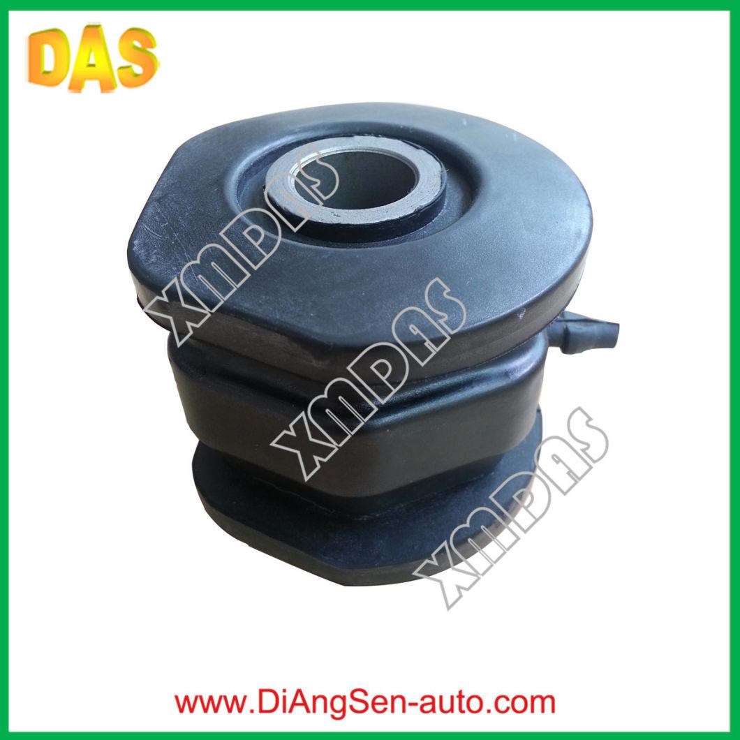 Factory Supply Auto Parts for Honda Engine Mounting (50850-Ta0-A01)