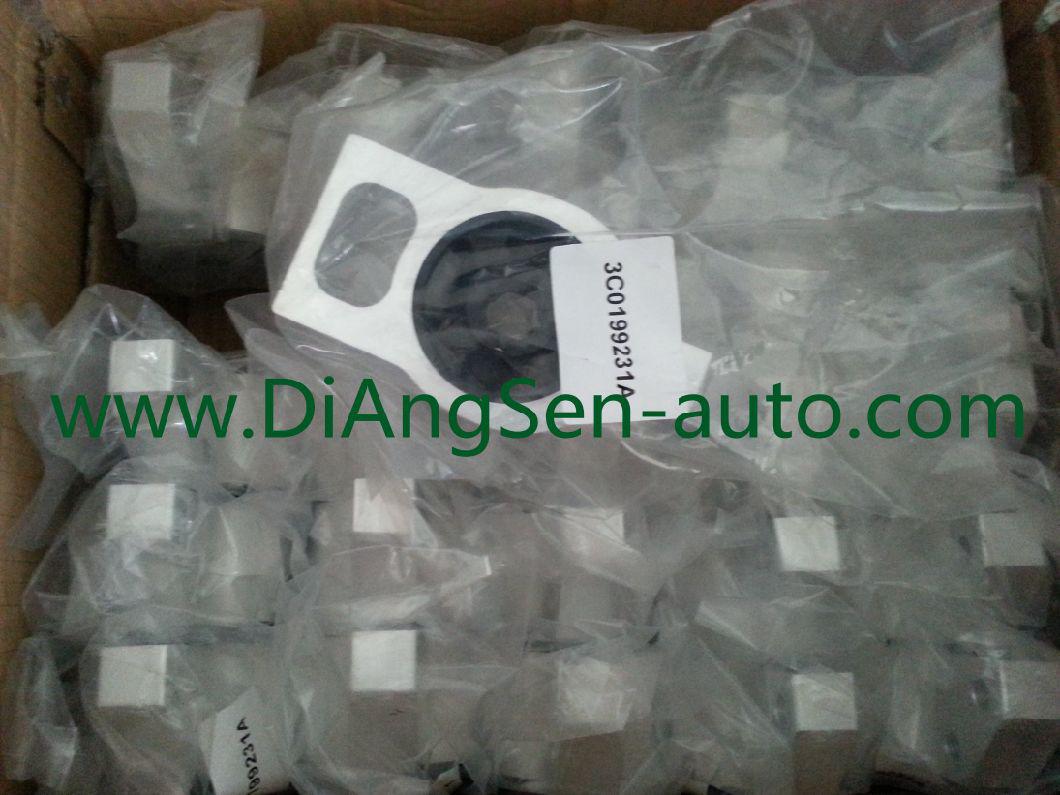 3C0199231A High Quality Volkswagen VW Auto Parts Control Arm Bushing Suspension bush