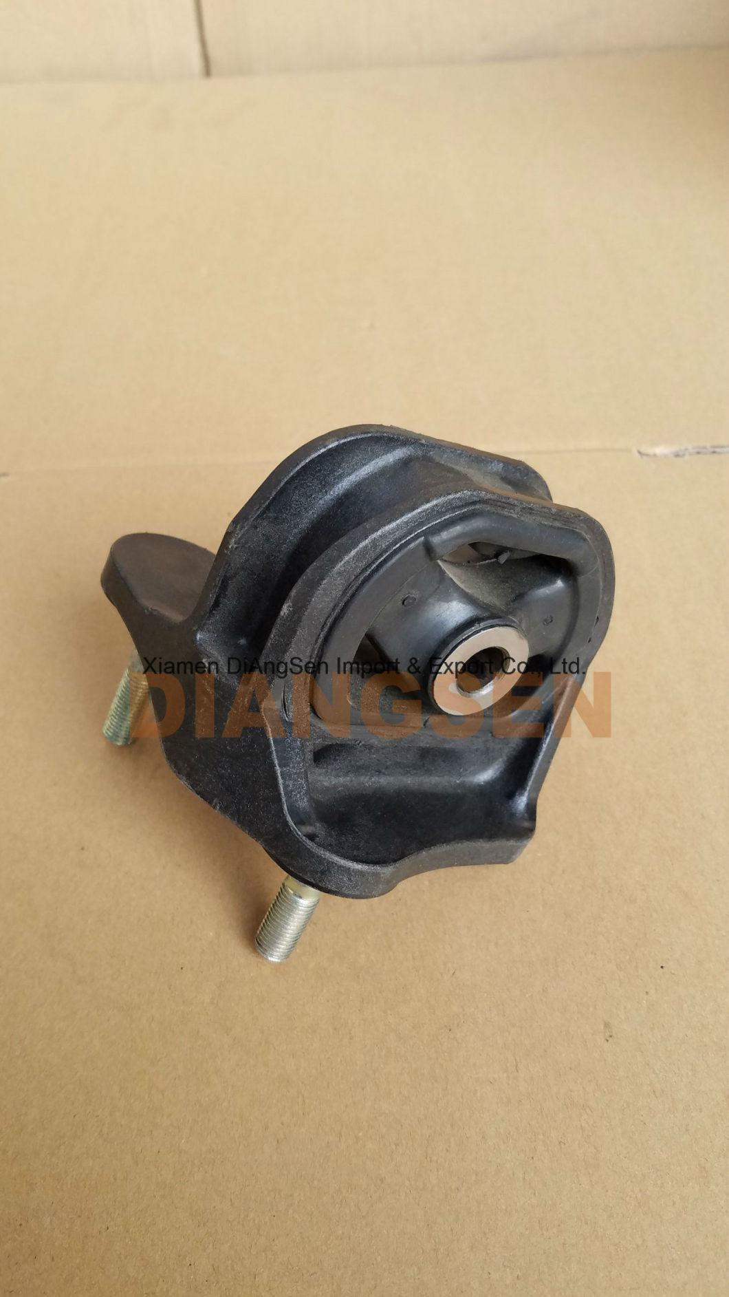 Japanese Auto/Car Parts Hydraulic Engine Mounting for Honda Accord (50830-T2J-A01, 50830-T2J-H01)