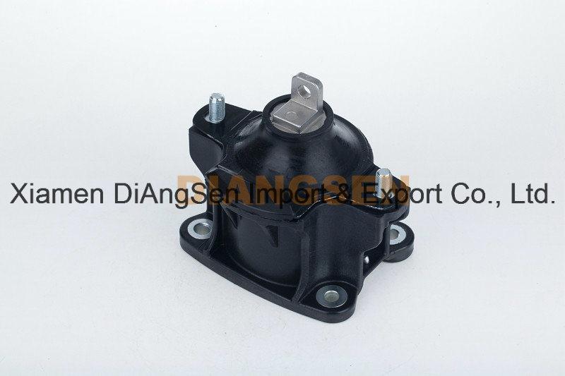 Japanese Auto/Car Parts Hydraulic Engine Mounting for Honda Accord (50830-T2J-A01, 50830-T2J-H01)