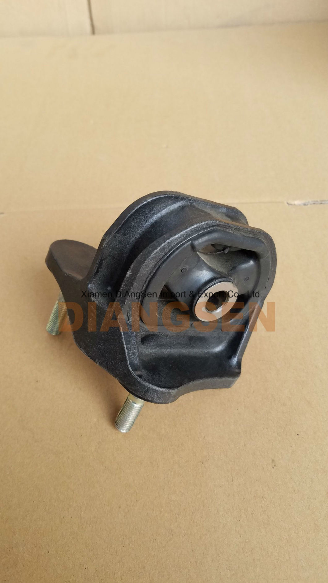 Japanese Car /Auto Parts Hydraulic Engine Motor Mounting for Honda Accord (50870-T2F-A01)