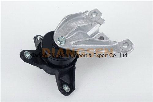 Auto / Car Rubber Parts Hydraulic Engine Motor Mounting for Honda Accord (50810-TA1-A01)