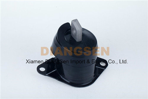 Hydraulic Engine Motor Mount for Honda Accord (50870-TA1-A01)
