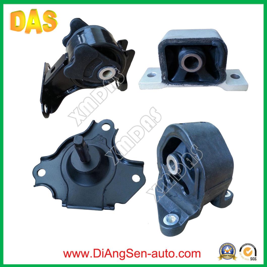 Auto Parts Japanese Car Engine Mounting for Honda CRV (50840-S7C-000)