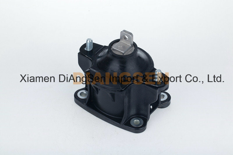 Japanese Car /Auto Parts Hydraulic Engine Motor Mounting for Honda Accord (50870-T2F-A01)