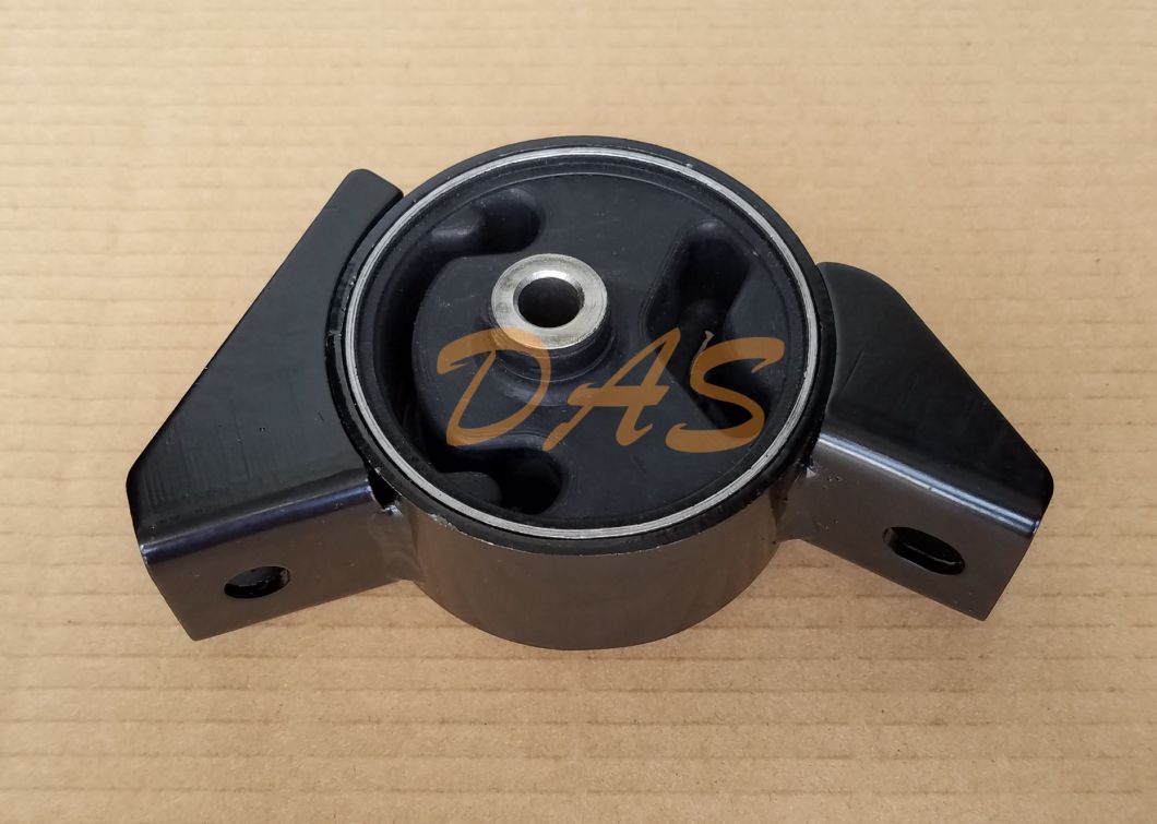 11610-67D00 Rubber Engine Mount for SUZUKI Grand Vitara Motor Spare Japanese auto parts