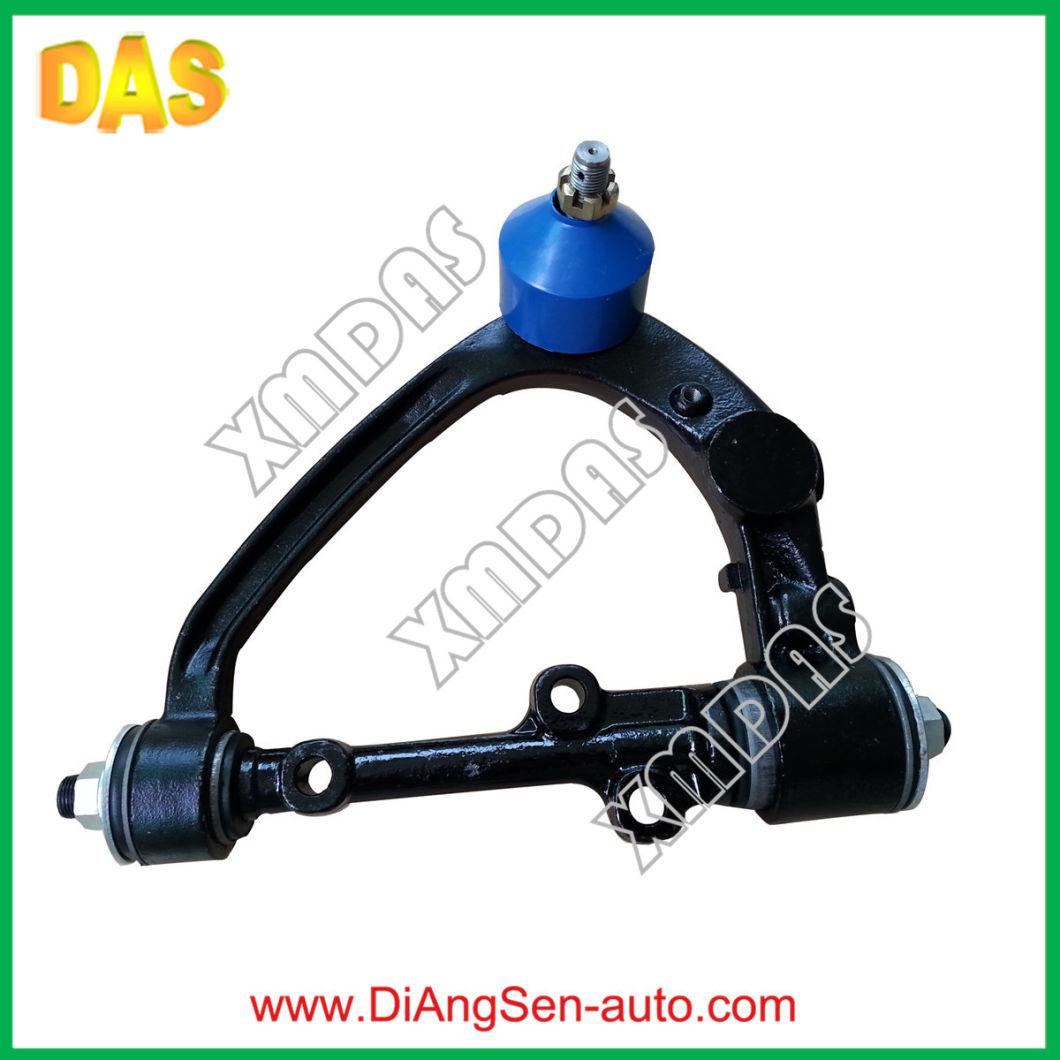 48730-33050 48730-06030 Control Arm Auto Parts Suspension Wishbone for Toyota Camry