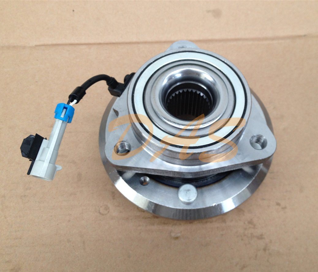 28373-AG000 wheel hub bearing for Subaru legacy outback auto parts