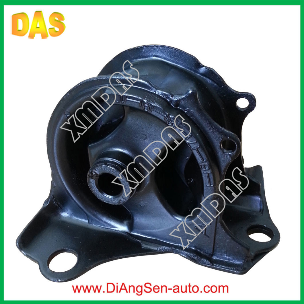 Auto Rubber Spare Parts Engine Mounting for Honda CRV Civic (50820-SR3-000, 50805-S04-000)