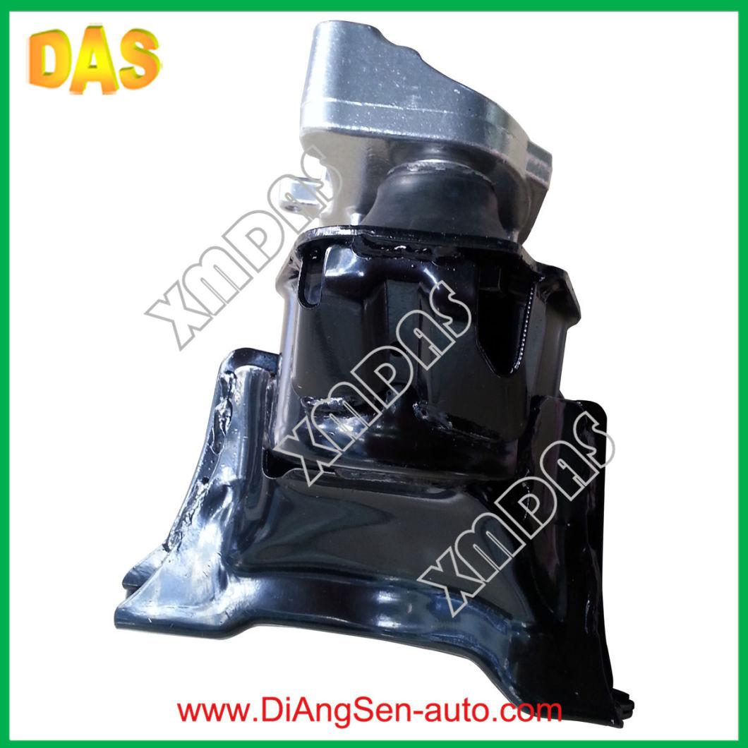 Advance Auto Parts Rubber Engine Mount for Honda (50820-SNB-J01, 50820-SVB-A04)