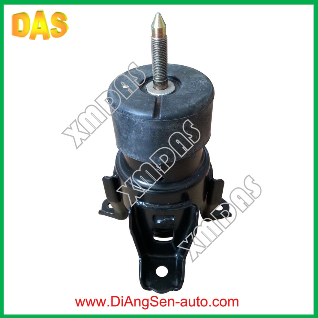 Auto Parts Hydraulic Engine Mounting for Nissan Teana (11270-JN01A)