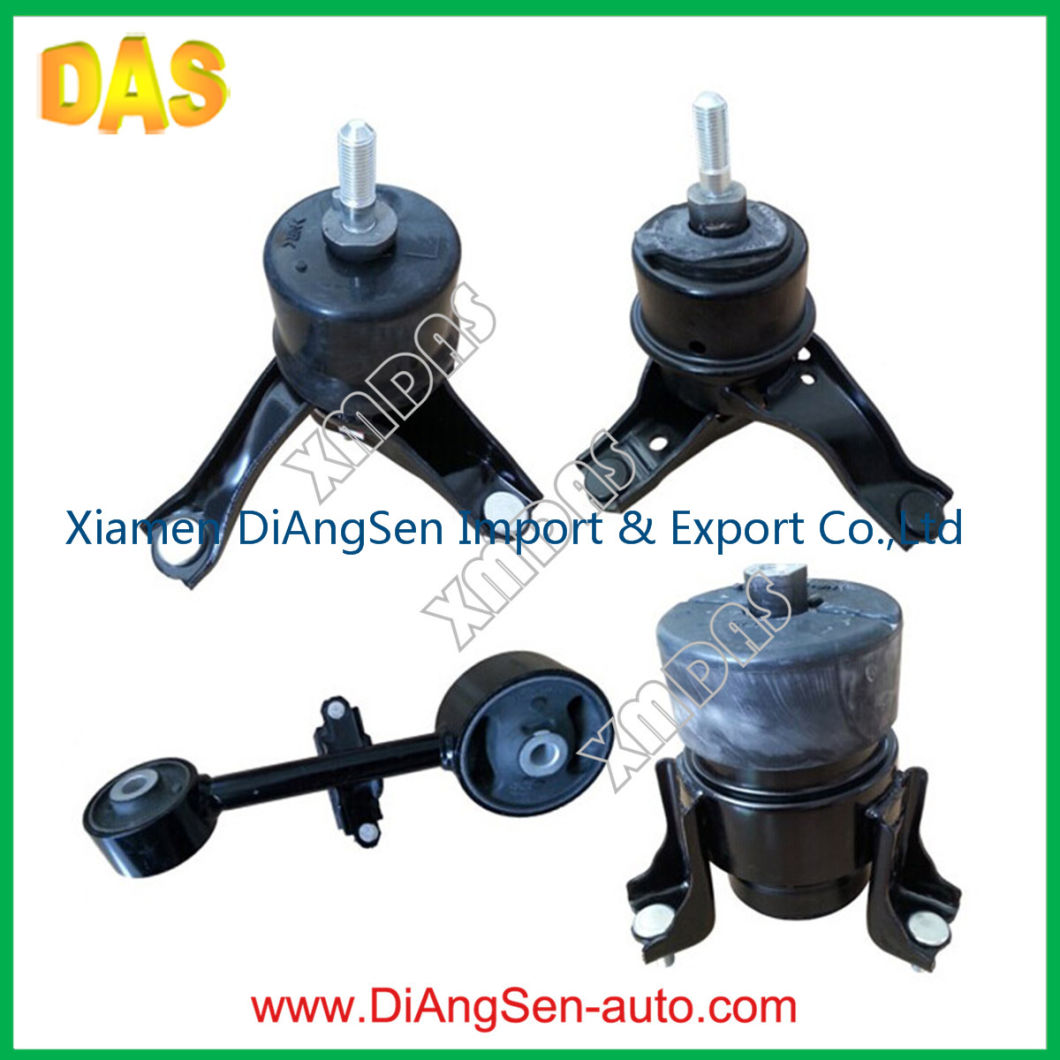 Engine Mount for Camry Acv40 (12362-28190, 12372-0H110)