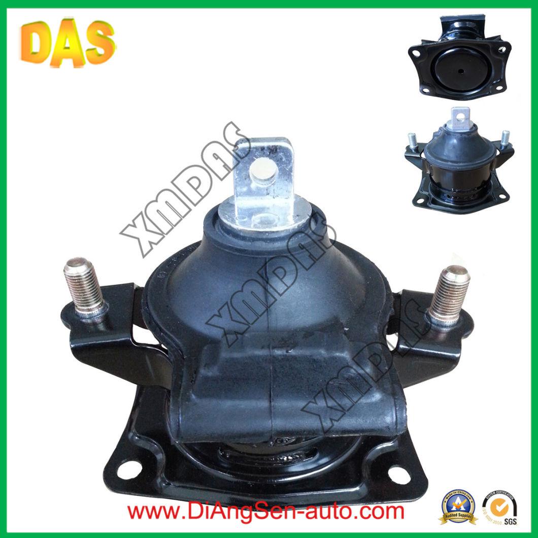 Rubber Car Parts- Engine Motor Mounting for Honda Accord 2003 (50280-SDA-A01,50810-SDA-A02,50820-SDA-A01,50830-SDA-A02,50850-SDA-A00,50860-SDA-A02,50870-SDA-A02