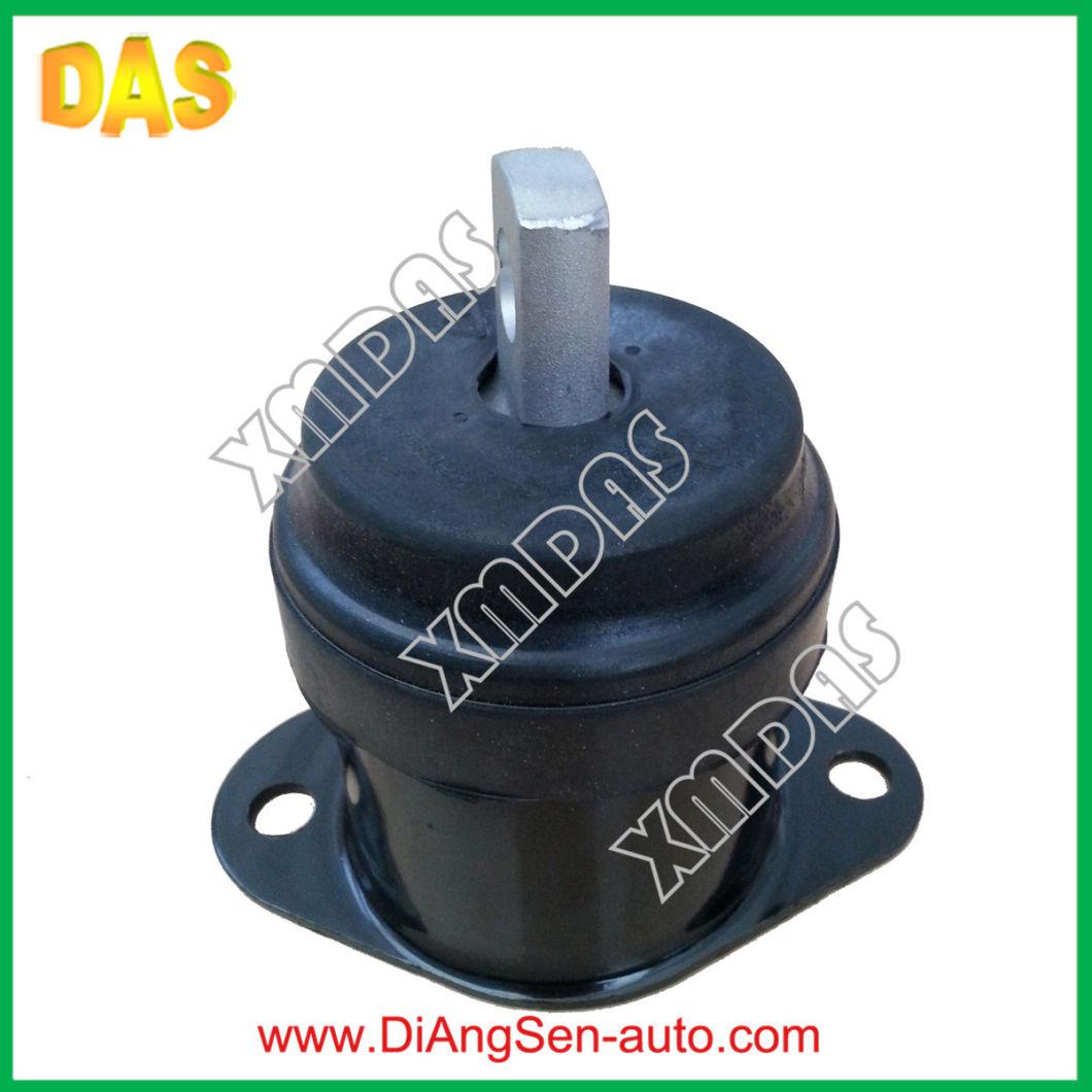 Rubber Car Parts- Engine Motor Mounting for Honda Accord 2003 (50280-SDA-A01,50810-SDA-A02,50820-SDA-A01,50830-SDA-A02,50850-SDA-A00,50860-SDA-A02,50870-SDA-A02