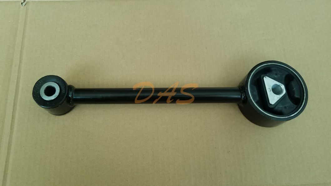 2910A318 Engine mount for Mitsubishi Mirage auto parts car spare motor base