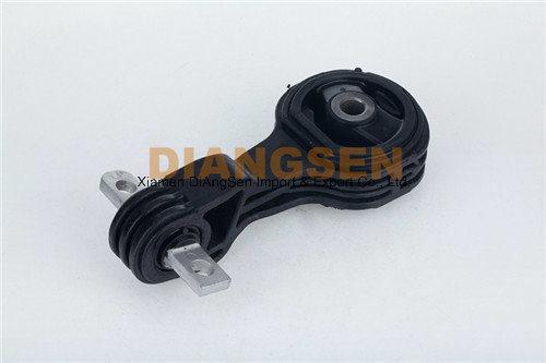 Transmission Engine Motor Mount for Honda Civic (50890-SNC-A91)