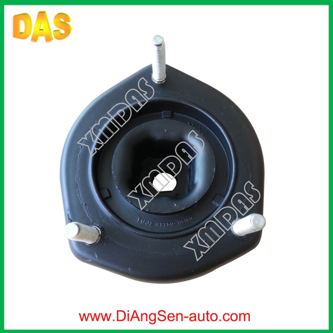 Shock Absorber Strut Mount for Toyota Camry 2012 (48609-52011)