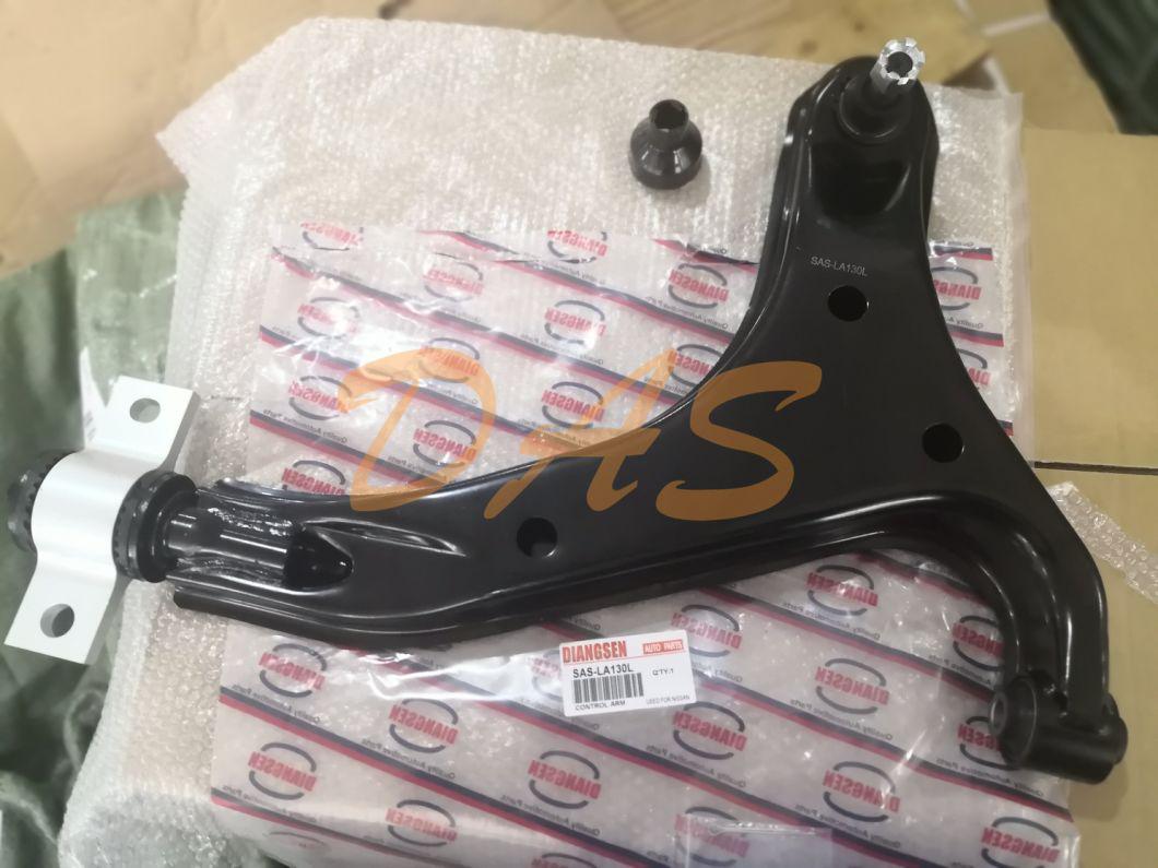 Auto/Car Parts Suspension Control Arm for Honda/Toyota/Nissan/MAZDA/MITSUBISHI/HYUNDAI/VW/Audi Replacement Accessories Wishbone