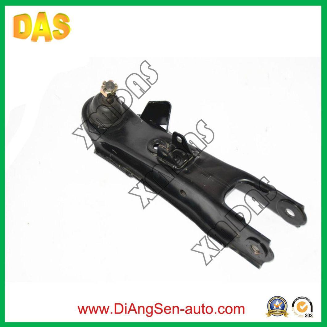 Front Lower Control Arm for Nissan Pickup D22 (54502-2S485, 54503-2S485)