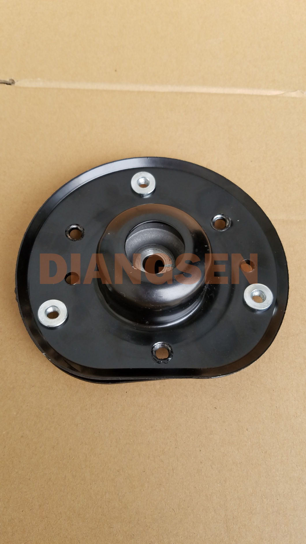 6G91-3K155-AAD Auto Parts Shock Absorber Strut Mount for Ford Mondeo