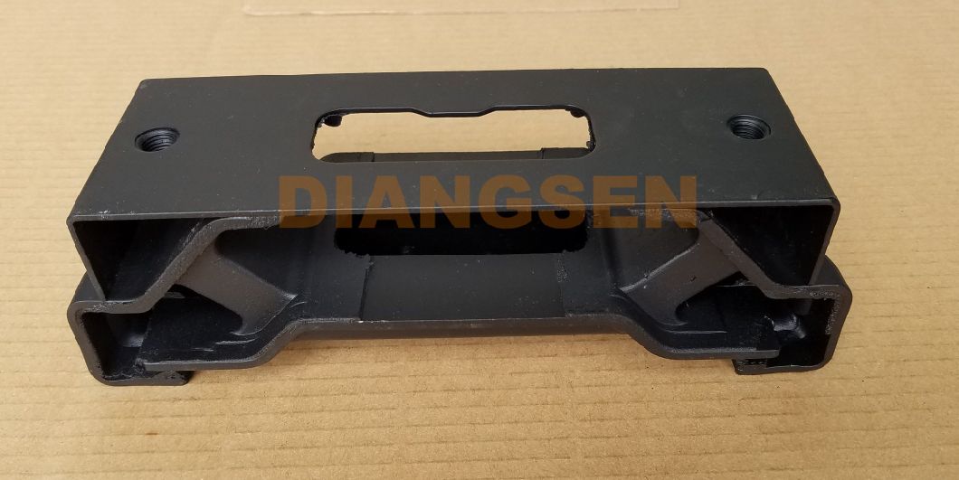 41810-65J00 Strut Mount shock absorber mount for SUZUKI Grand Vitara