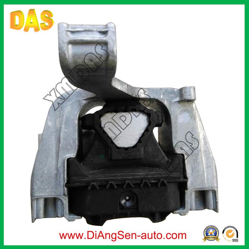 Engine Mount for Audi A3 Q3 / VW Golf VII (5Q0-199-262-BE)