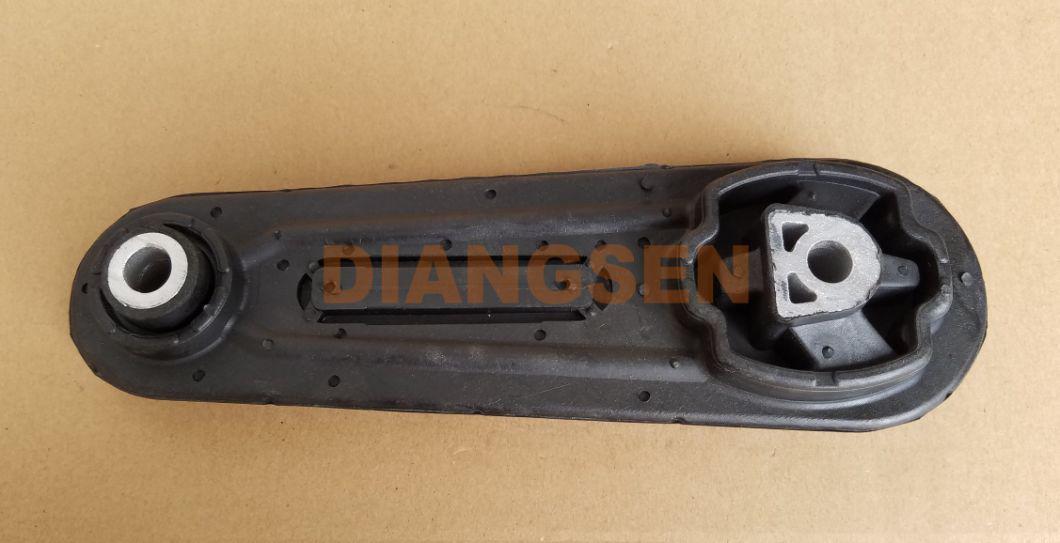 8200042454 Engine Mount for Renault Megane Scenic High Quality auto parts manufacturer