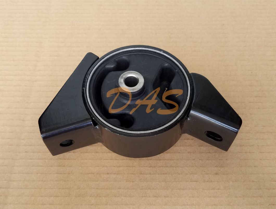 41810-65J00 Strut Mount shock absorber mount for SUZUKI Grand Vitara