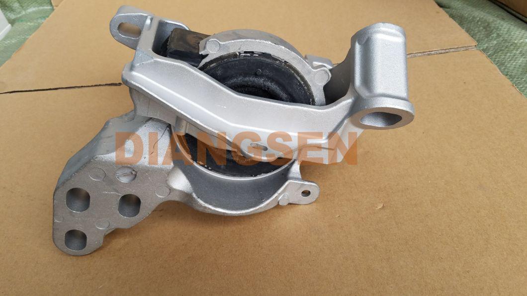 GE4T-39-060 Auto Engine Mount for Mazda rubber motor mounting spare accessory