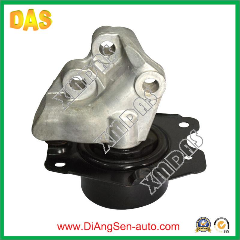 Engine Mount for Chevrolet Pontiac Equinox Torrent 3.4 L (15285006)