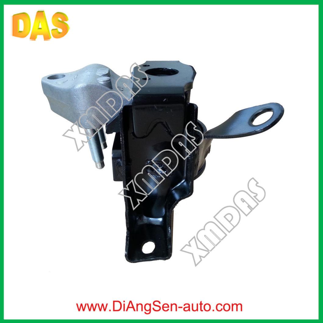 OEM Hydraulic Insulator Engine Rubber Mounting for Toyota (12305-0D080)