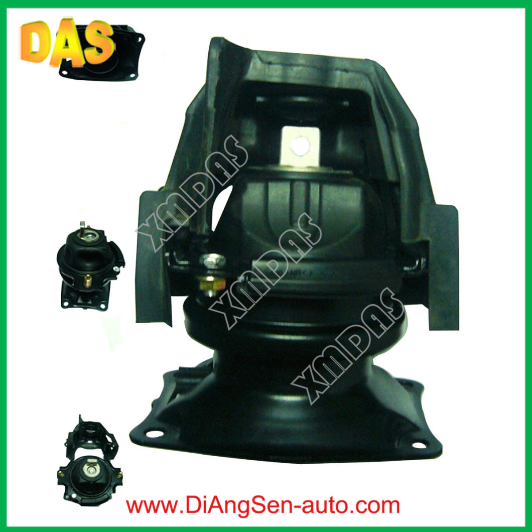 Car/Auto Spare Parts Engine Rubber Mounting for Honda Accord 2012