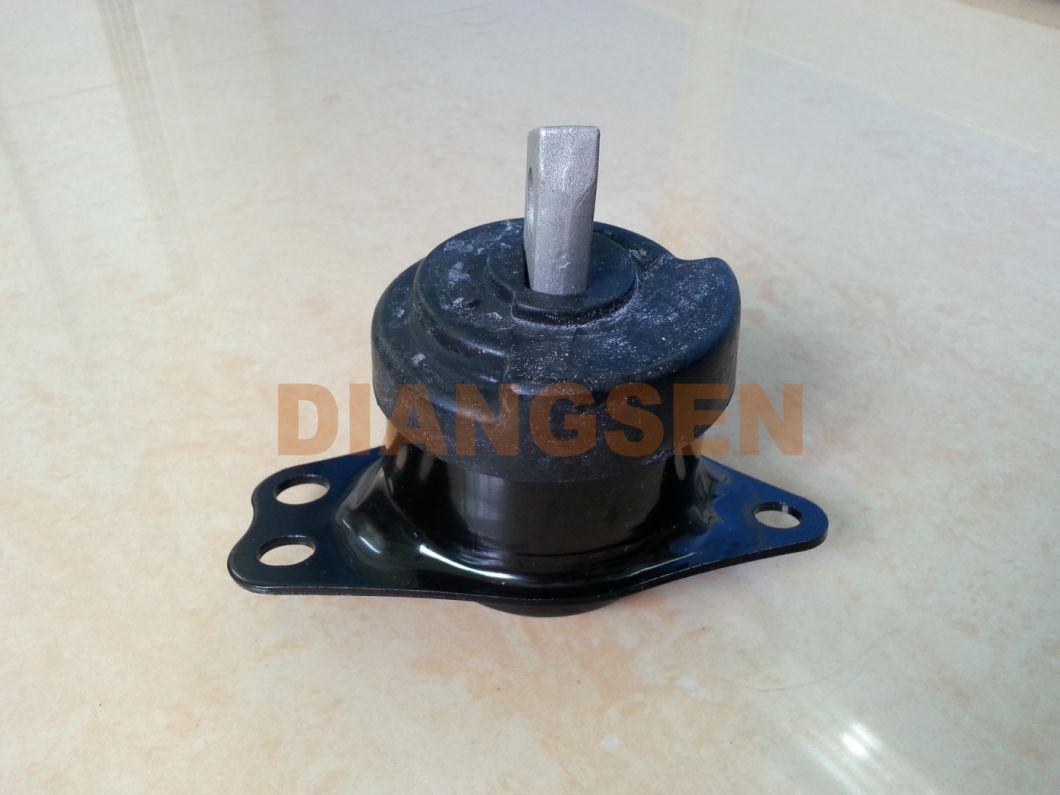 Auto/Car Engine Mounting Rubber Parts for Honda Accord (50820-SDA-A01)