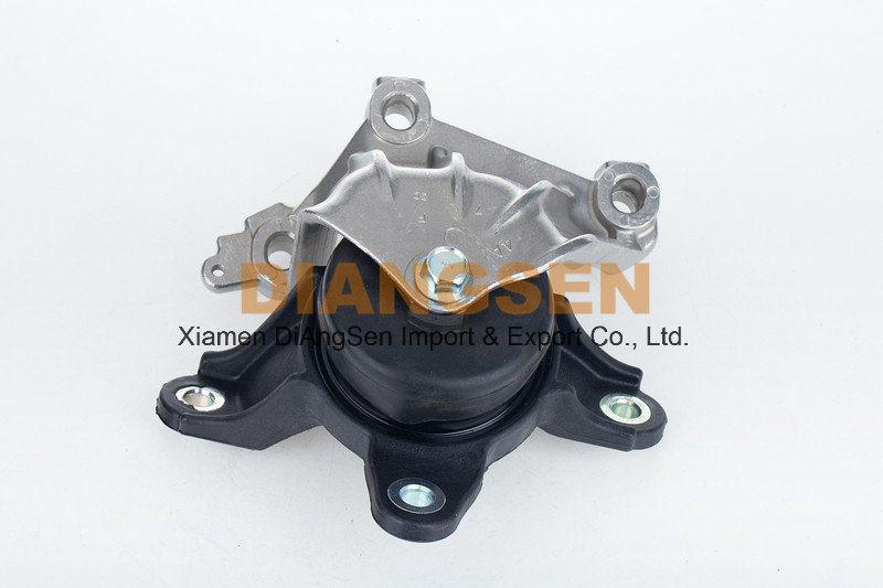 Auto/Car Parts Hydraulic Engine Mount for Honda Accord 2008 (50820-TA2-H01)