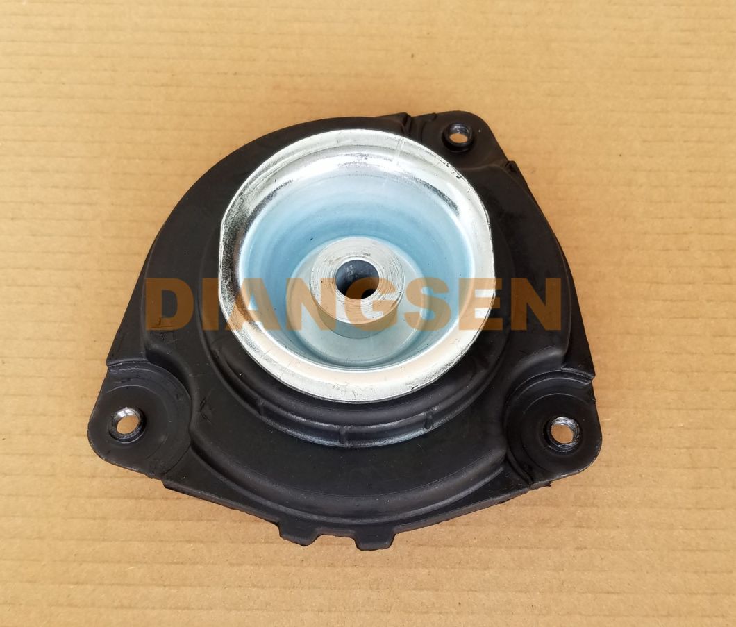 MR448170 shock absorber mounting Strut mount for Mitsubishi pajero