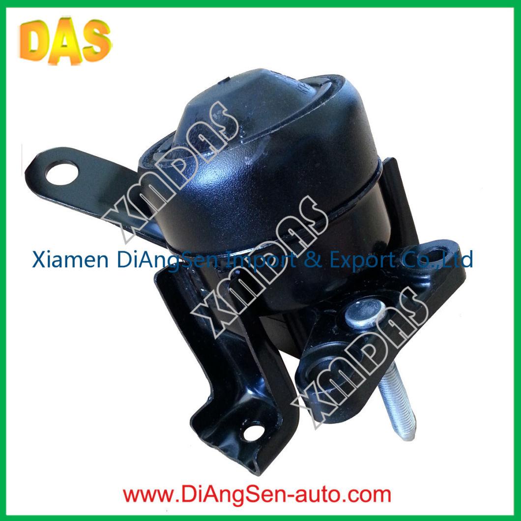 Auto Front Engine Ruber Mounting for Toyota (12361-0T010)