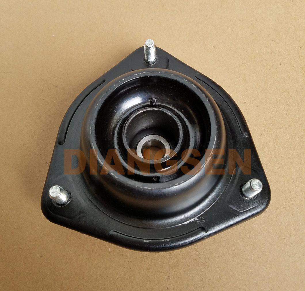 31336770568 rubber shock absorber mounting strut mount for BMW X3/525/520/523