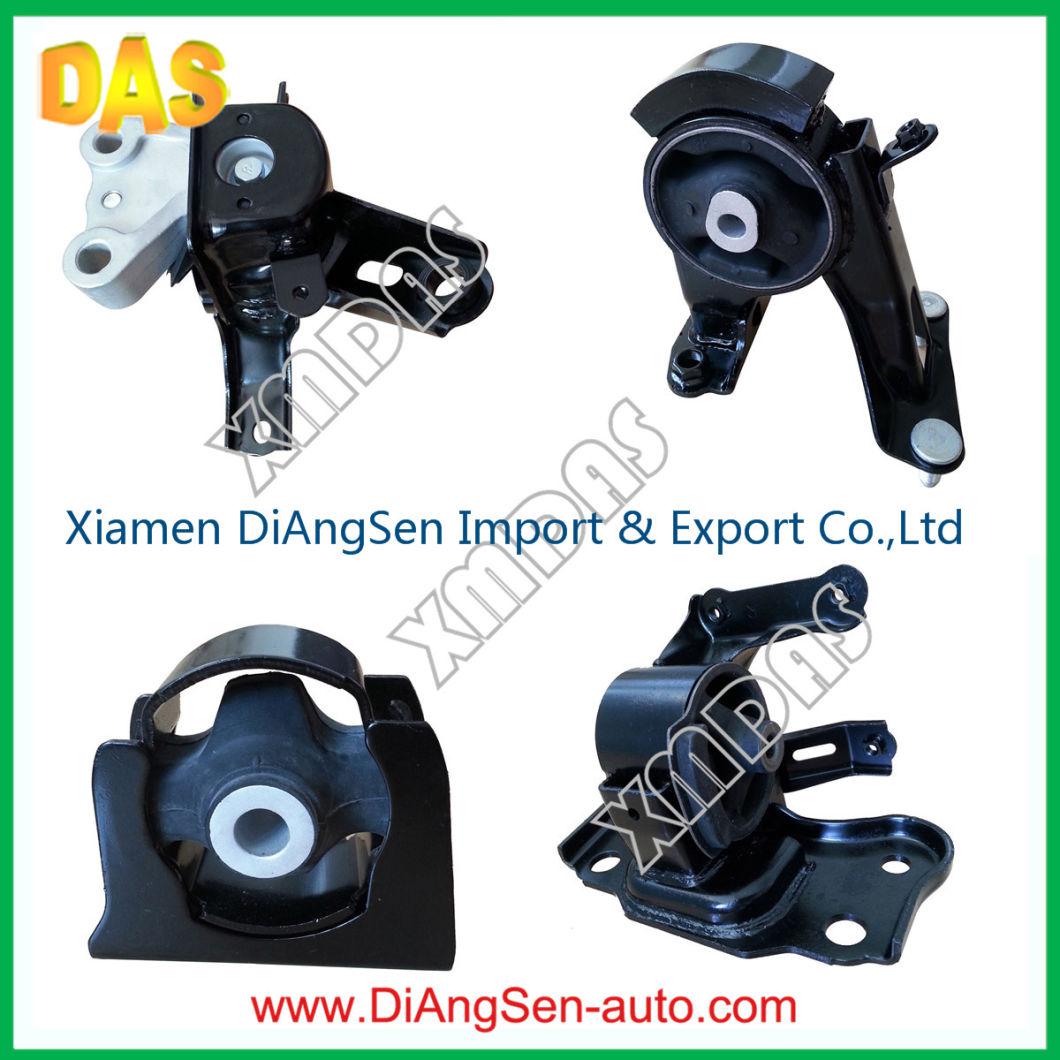 Auto Spare Parts Engine Mount for Toyota Corolla (12371-0T010)