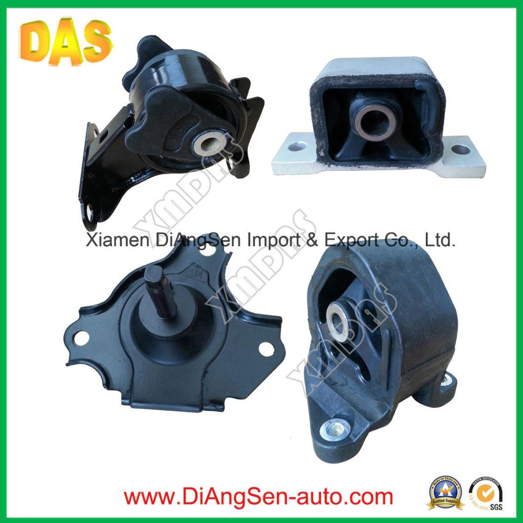 Wholesell Auto Parts Engine Mounting for Japanese Car Honda CRV (50830-T0T-H81)