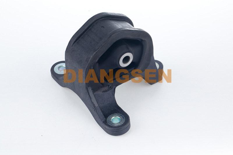 Replacement Car Rubber Engine Mounting for Honda ACCORD (50810-TA2-H11)