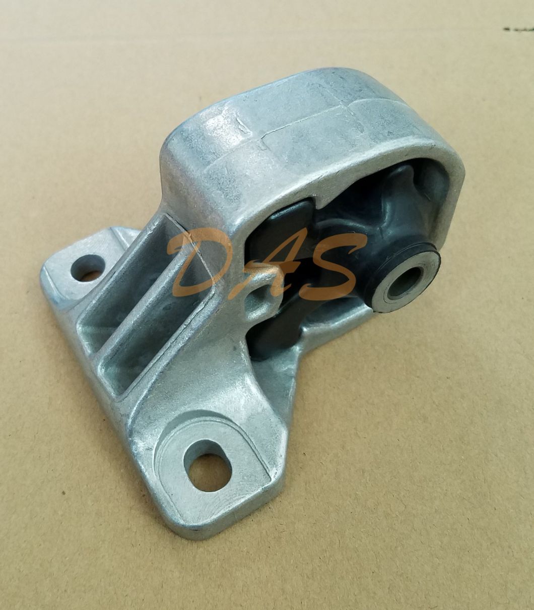 20320-AA100 Shock Absorber Strut Mount for Subaru motor mounting