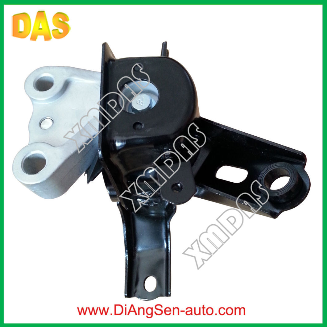 Auto Spare Parts Replacement Insulator Engine Mount for Toyota Corolla Zre152