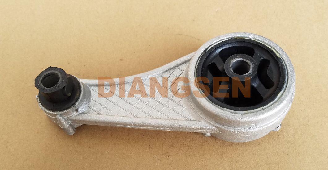 Auto/Car Parts Engine Mount for Renault Sport Clio 6000073669, 7700434370