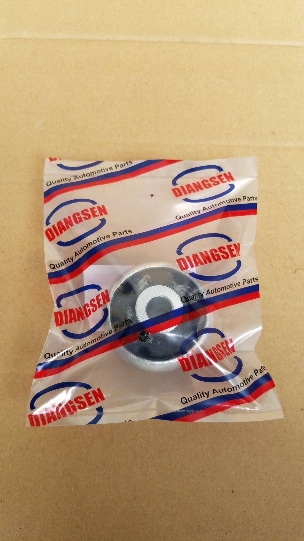 Auto spare parts engine motor mounting for KIA (0K204-39-050)