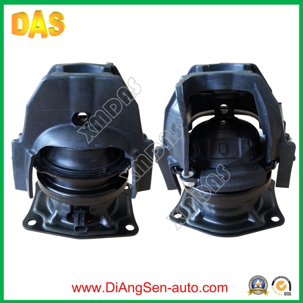 11320-EG800 Engine Mounting Rubber motor mount for Infiniti auto spare parts