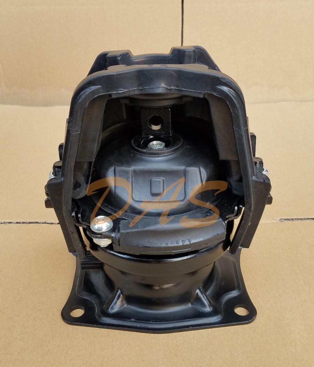 50821-SR3-020 Engine mount for Honda auto parts car spare motor mounting